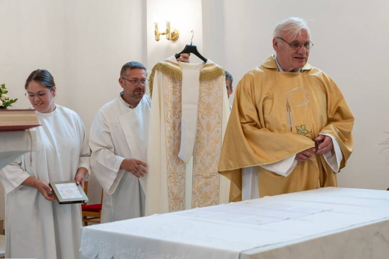 2024_06_23_kvandeuk frigyes aranymise_29.jpg